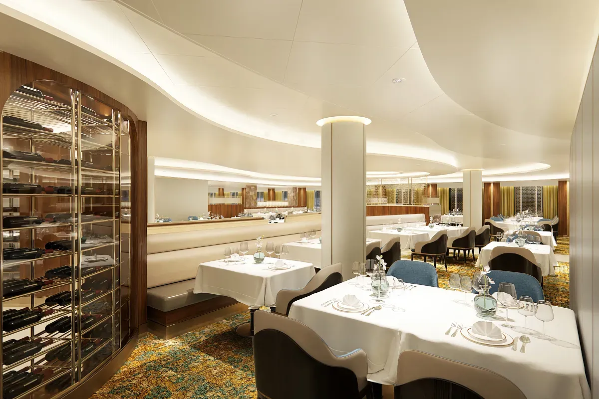 Princess_Cruises_Reserve_restaurant_3549cde965-1.webp
