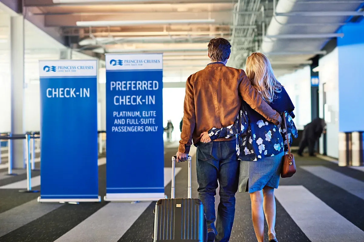 Princess_Cruises_embarkation_day_15321bfd31.webp