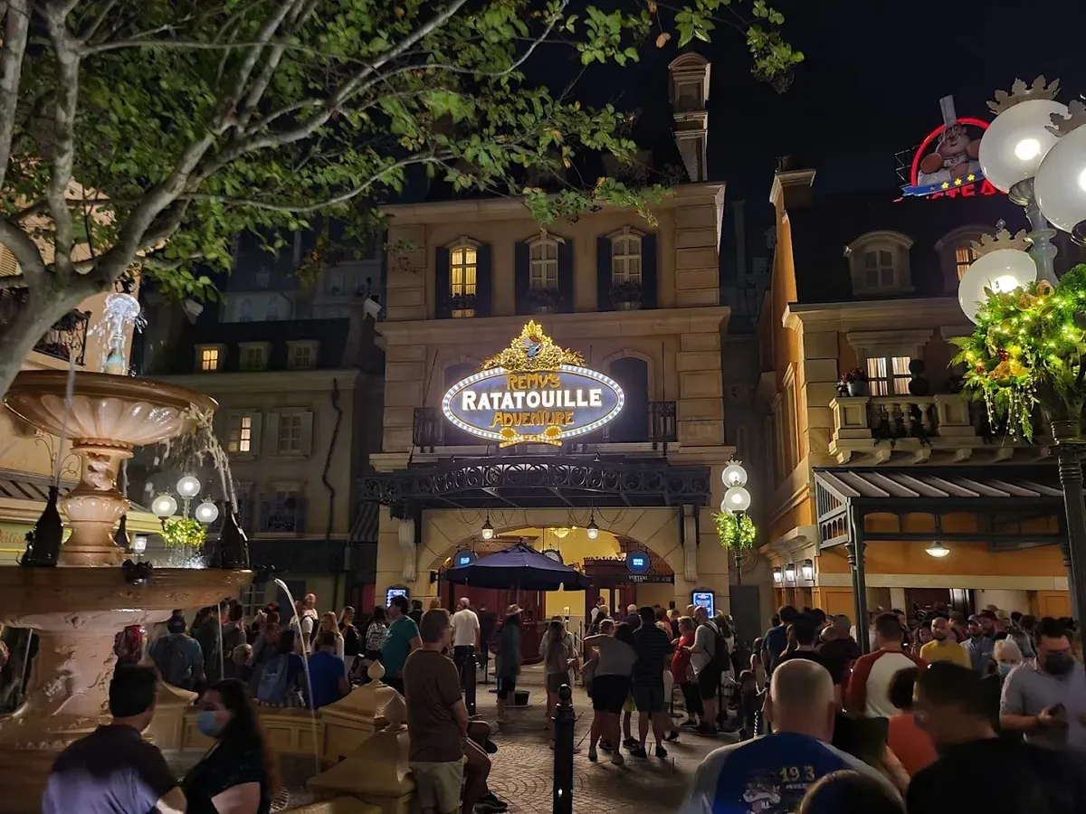 Remy_s_Ratatouille_Adventure_EPCOT_344fc85641.webp
