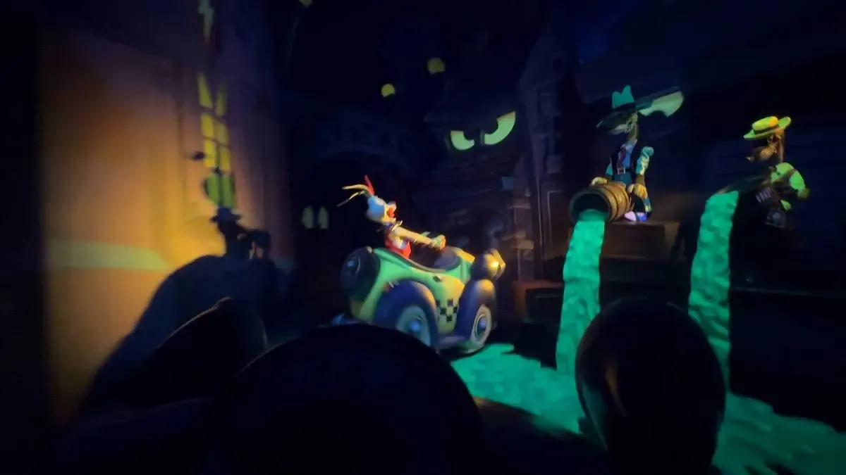 Roger_Rabbit_s_Car_Toon_Spin_dark_ride_1996203c01.webp