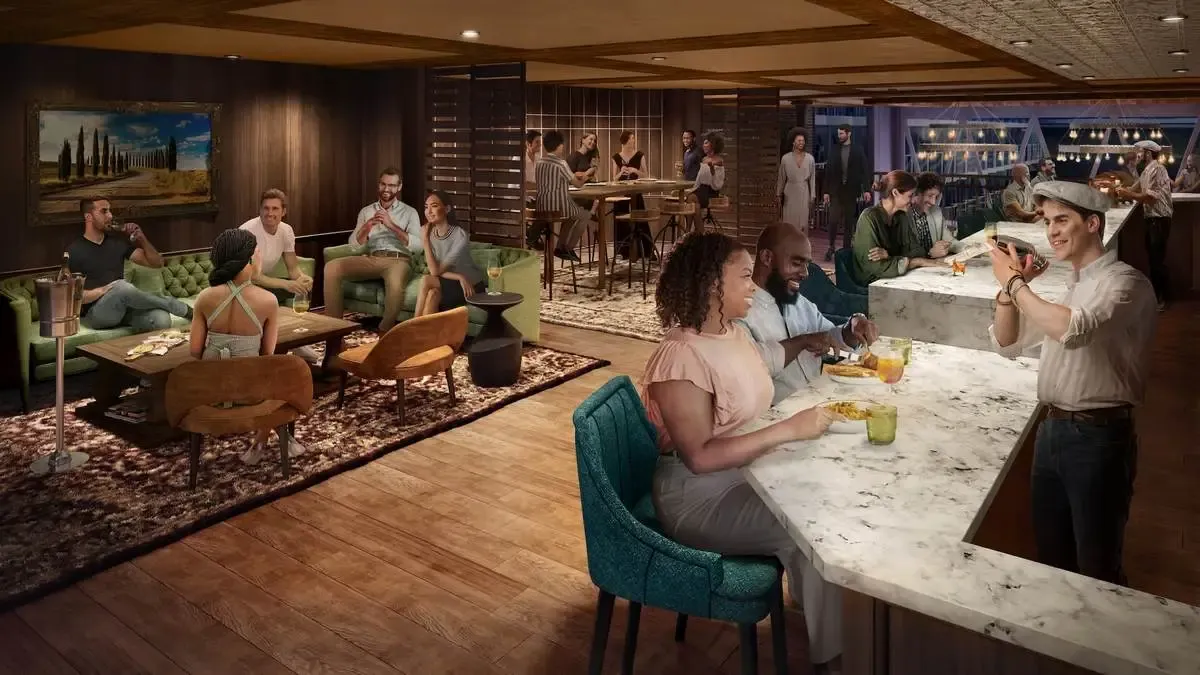 Royal_Caribbean_Cruise_bar_3a21a79e05.webp