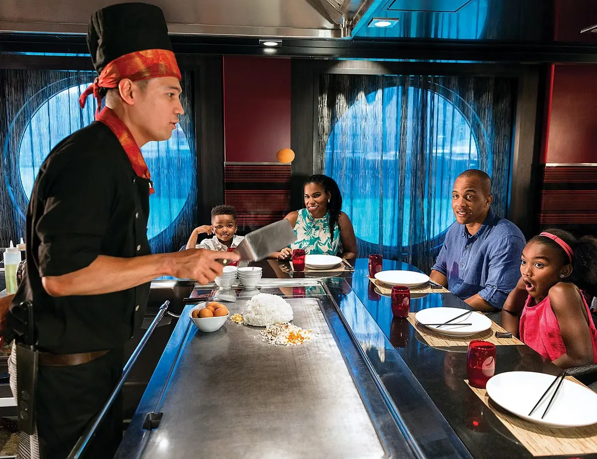 Royal_Caribbean_Sorrentos_izumi_restaurant_7f4790cc26.webp