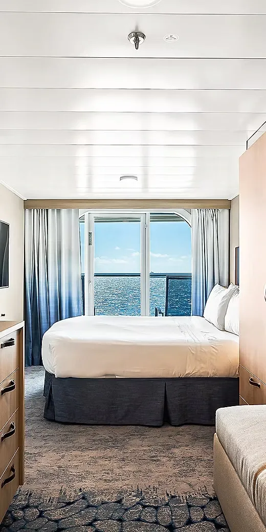 Royal_Caribbean_balcony_stateroom_af73cac329.webp