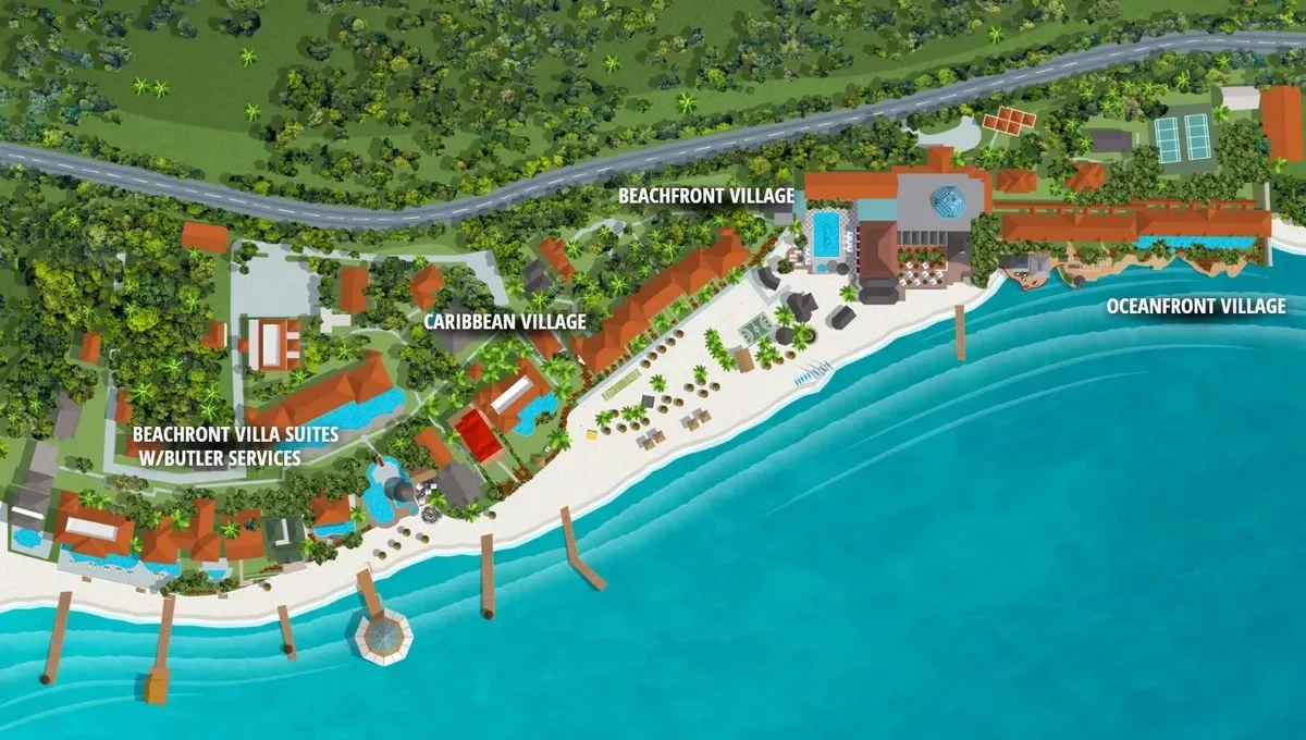 Sandals_Montego_Bay_Resort_map_1aa1bfdfb6.webp