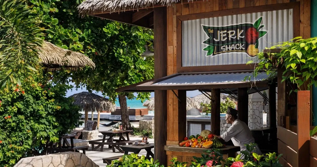 Sandals_Montego_Bay_The_Jerk_Shack_6f8d9c3376.webp