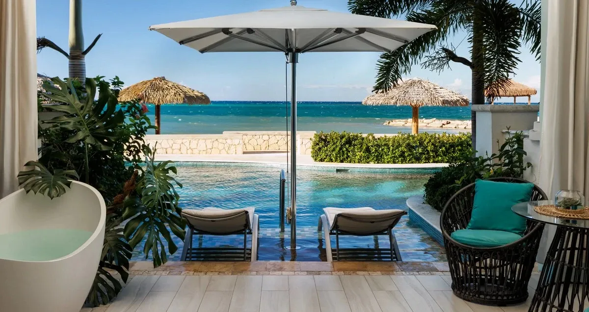 Sandals_Montego_Bay_private_patio_b65294162e.webp