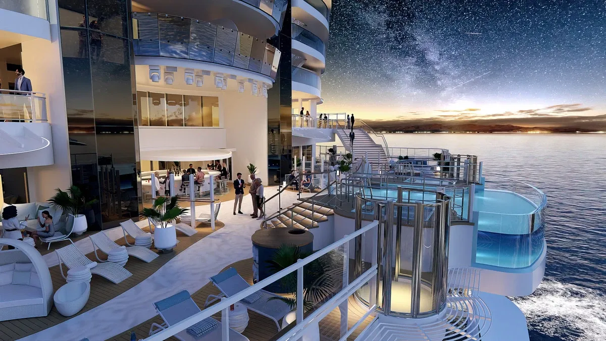 Star_Princess_Wake_View_Terrace_98697128f1.webp