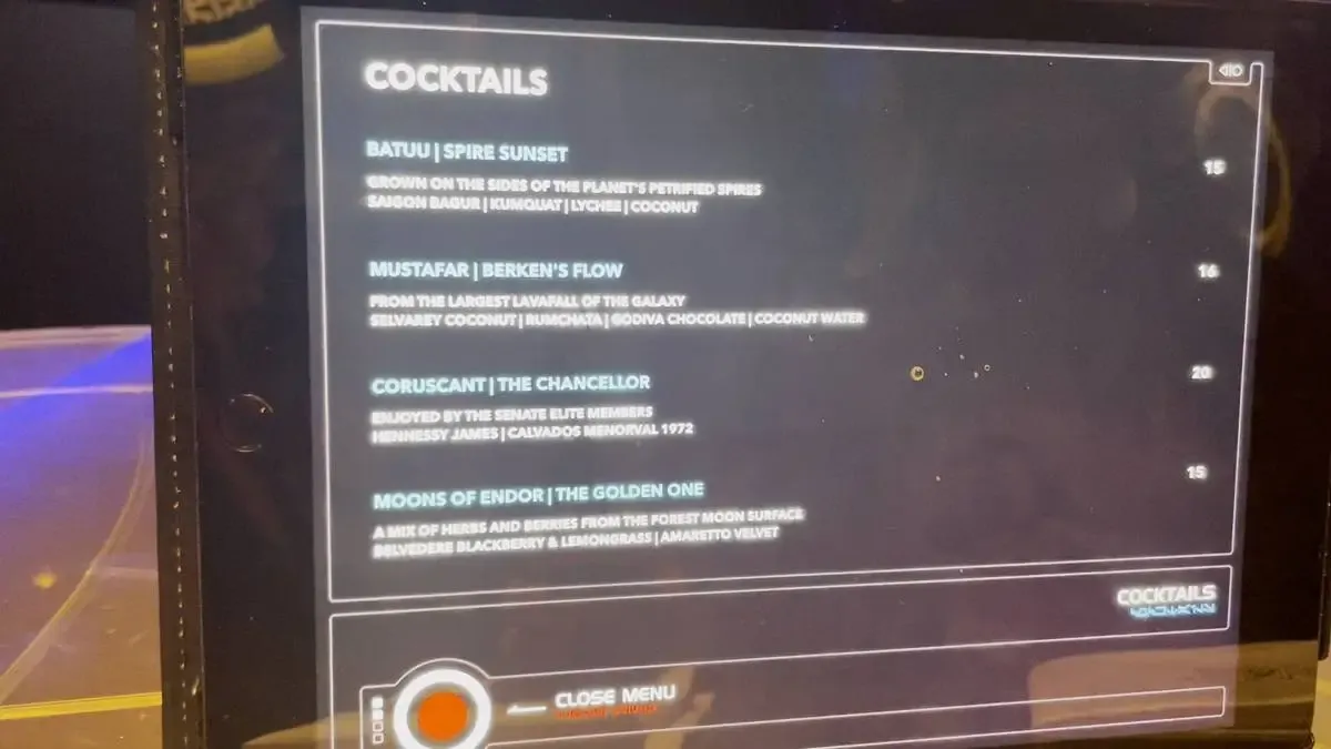 Star_Wars_Hyperspace_Lounge_menu_459ac2f83e.webp