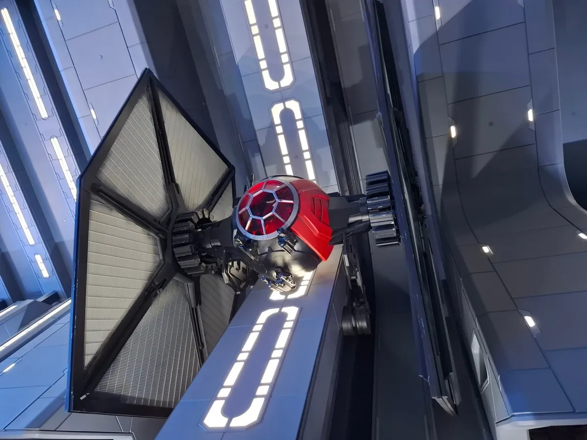 Star_Wars_Rise_of_the_Resistance_tie_fighter_77a2ee1983.webp