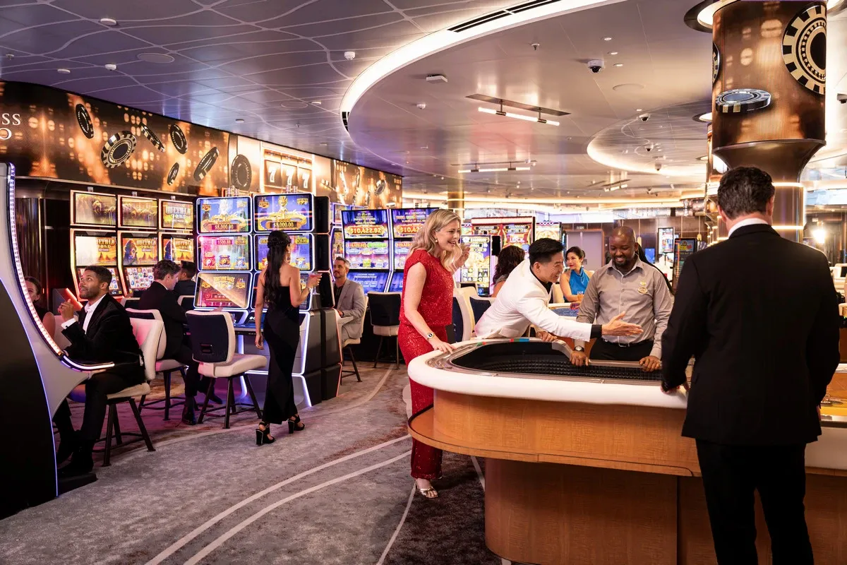 Sun_Princess_Casino_92baef3053.webp