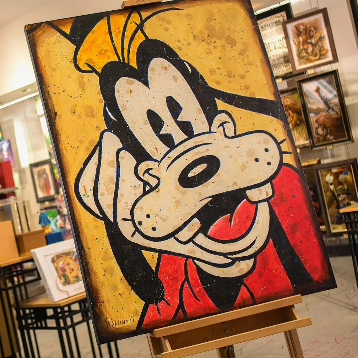 The_Art_of_Disney_Art_gallery_53bc9364e7.webp