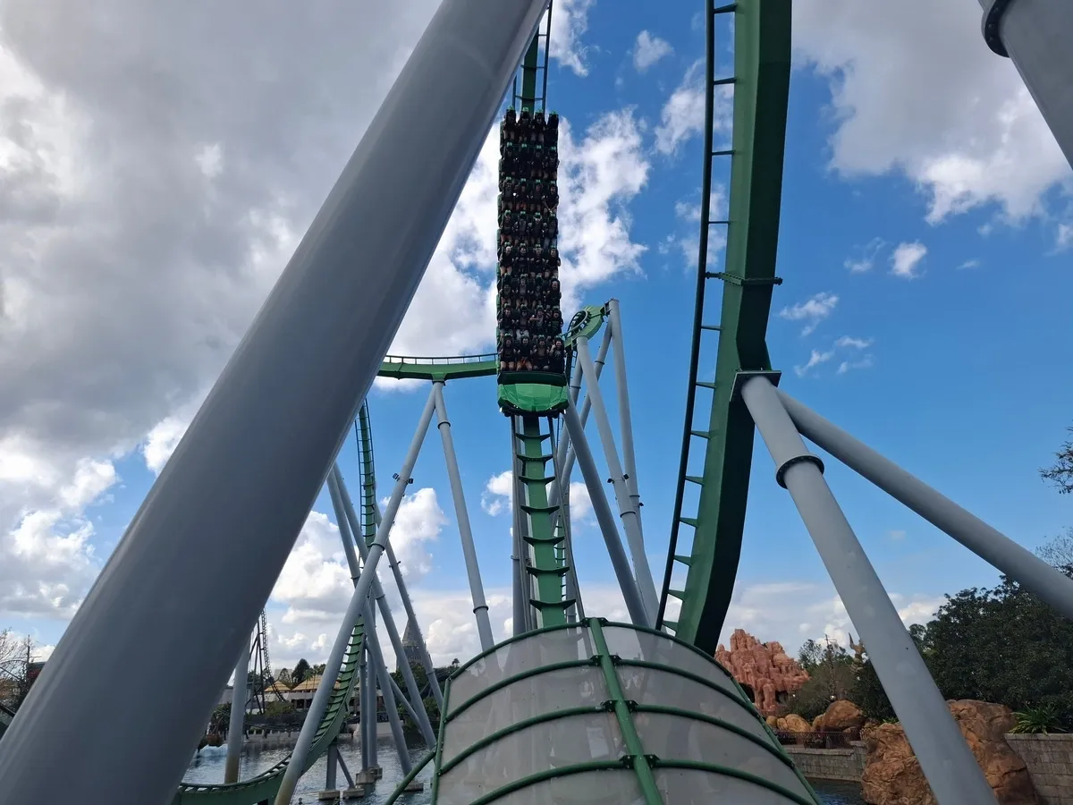 The_Incredible_Hulk_Coaster_drop_97117ec044-1.webp