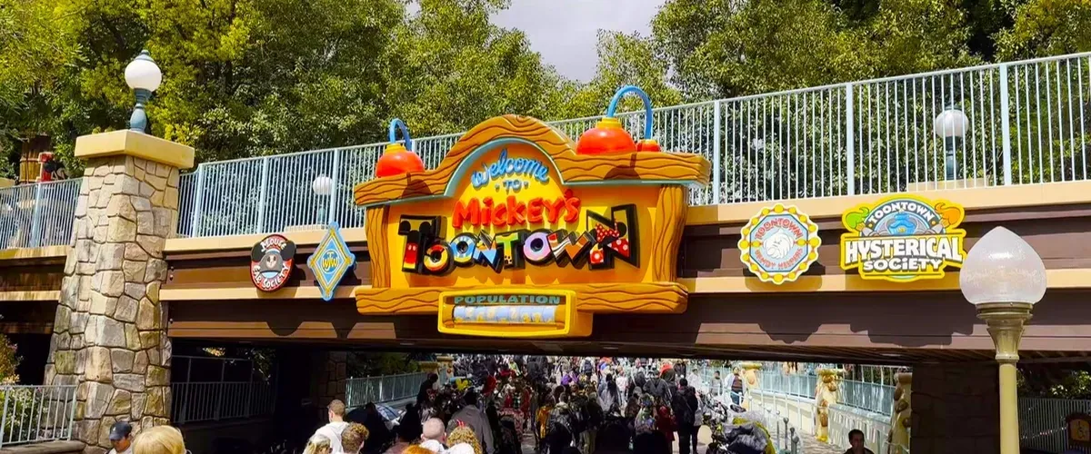 Toontown_Disneyland_1_dc3c239154.webp