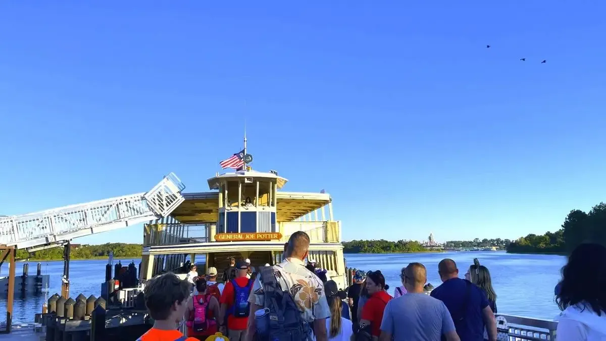 Transportation_Disney_World_ferry_boat_da07f95476.webp