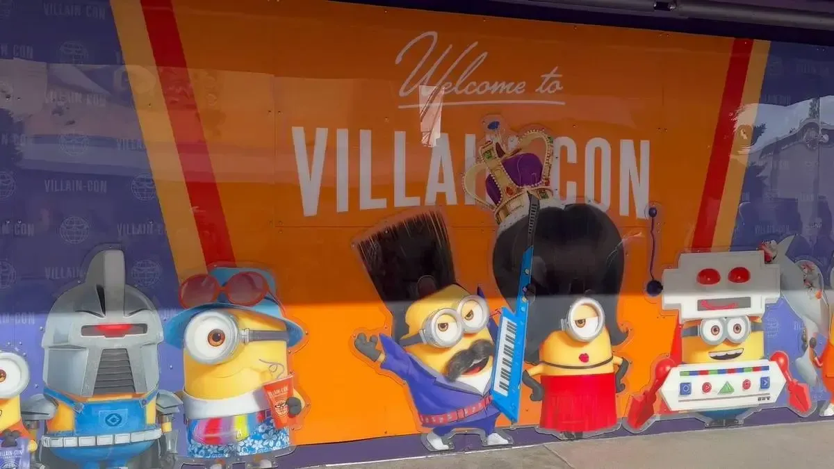 Universal_Studios_Minion_Blast_Villain_a002489028.webp