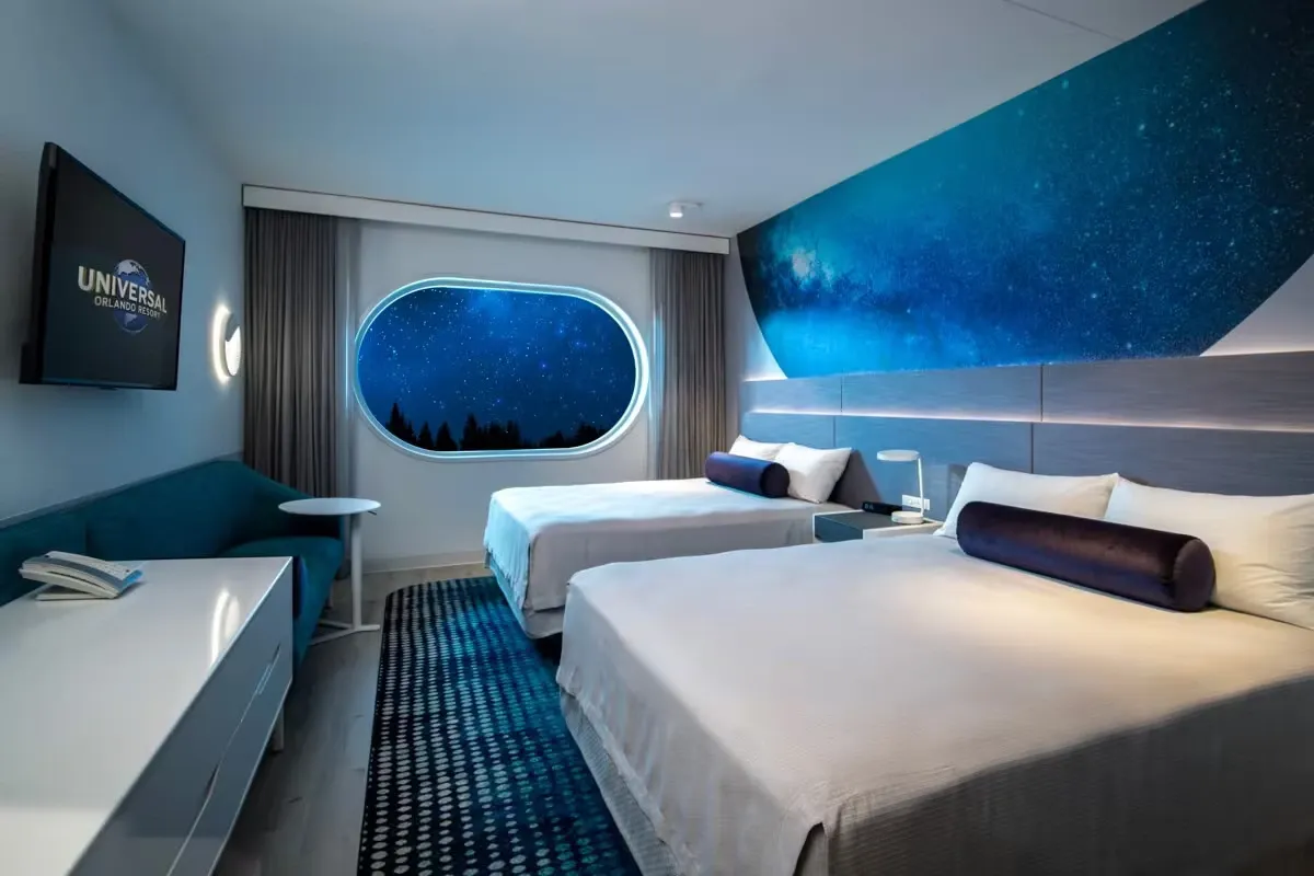 Universal_Terra_Luna_Resort_room_1169f84225.webp