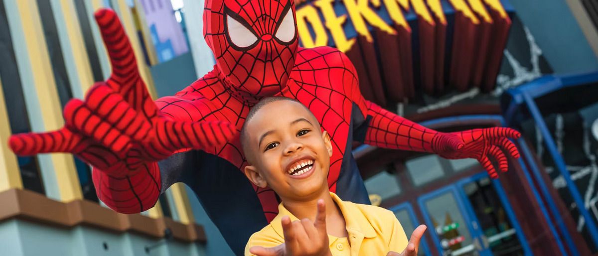 Universal_islands_spider_man_746ceaf925-1.jpg
