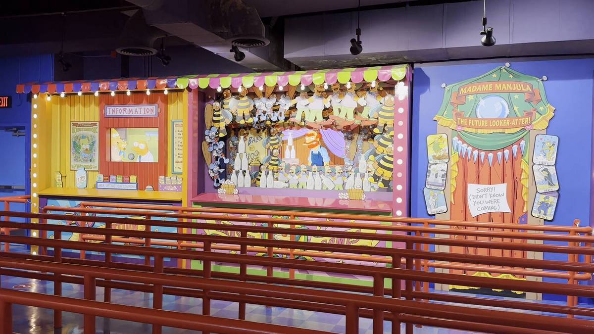 Universal_studios_simpsons_ride_573a386c1b.jpg