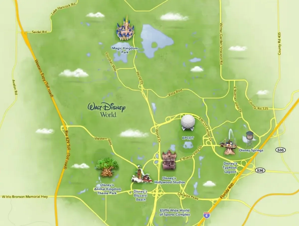 Walt_Disney_World_Resort_Map_5ba638cbbd.webp