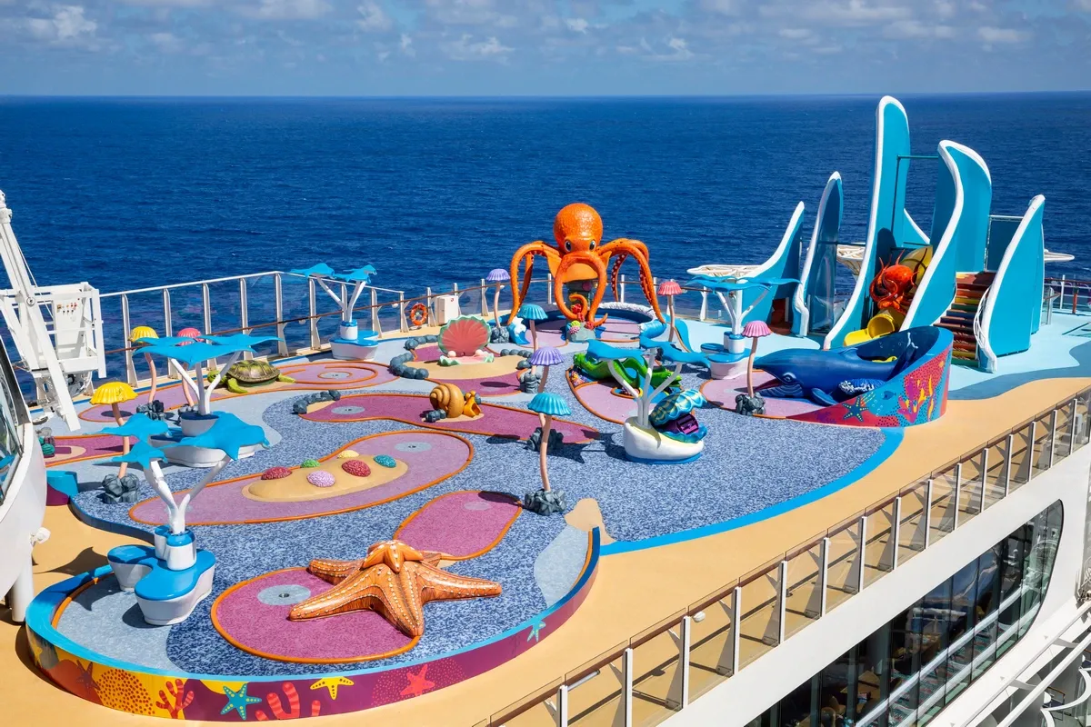 Wonder_of_the_Seas_Wonder_Playscape_47e4dd096d.webp