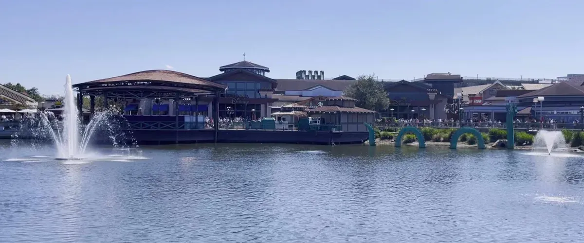 disney_springs_2_9a38a8368b.webp