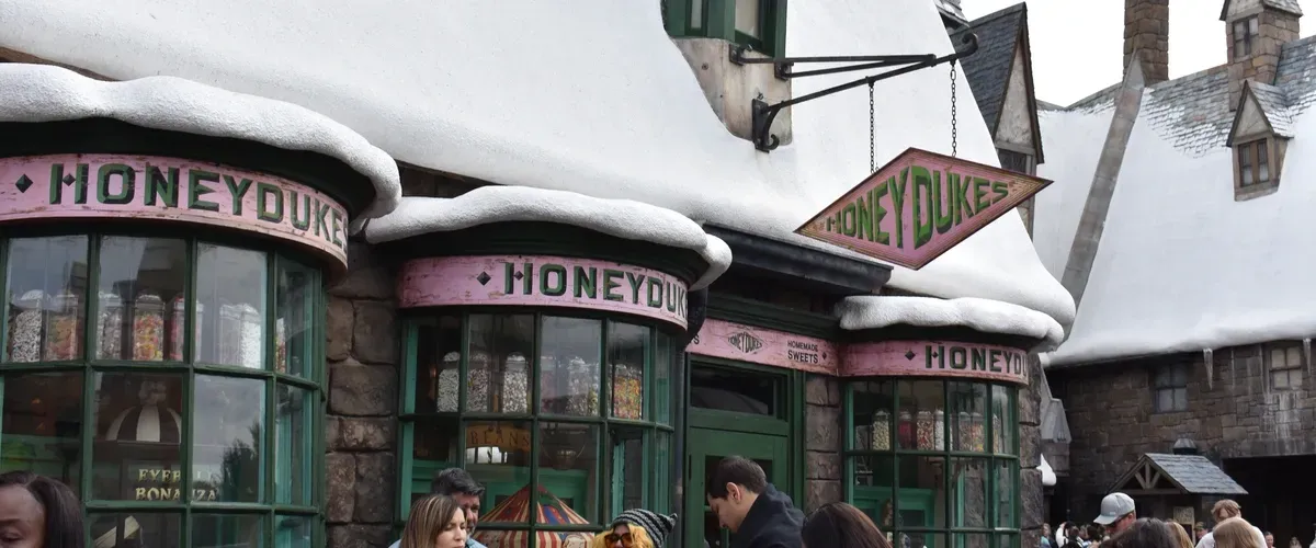 hogsmeade_universal_10_fa285151f1.webp