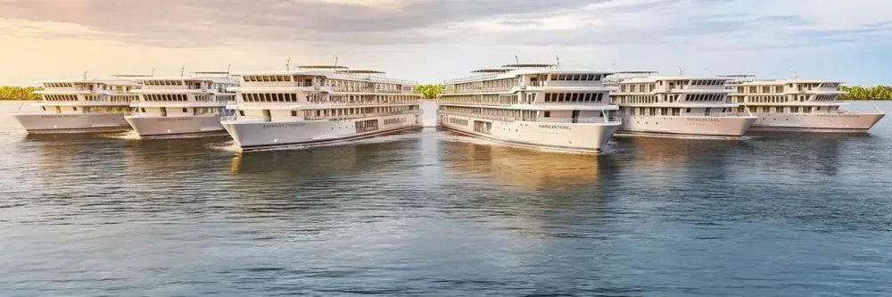 large_American_Cruise_Lines_ships_168d475131.webp