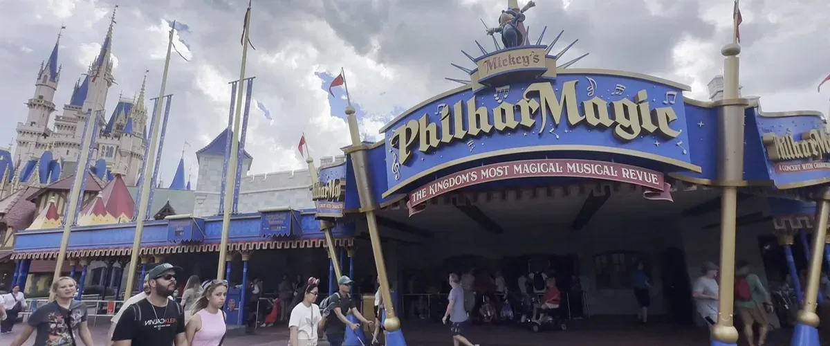 philharmagic_show_magic_kingdom_fantasyland1_1_06d332b5fa.webp